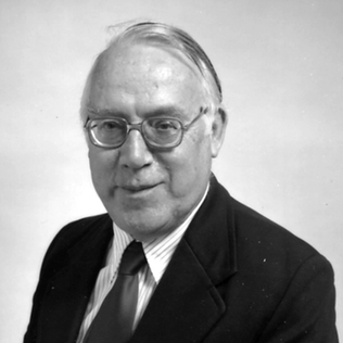 Jeffrey Harborne