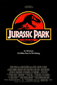 Jurassic Park poster.jpg