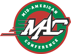 MidAmericanConference 100