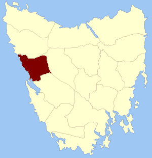Montague land district Tasmania.PNG