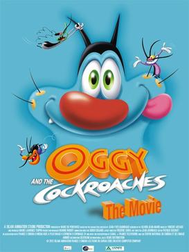 Oggy and the Cockroaches - the Movie.jpg