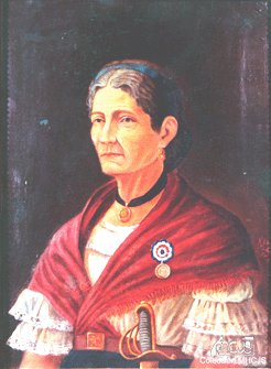 Pancha-Carrasco-1826-1890.jpg