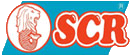 SCR Logo.png