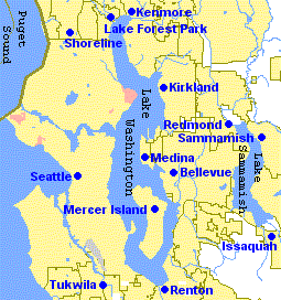 Seattle-lakewashington-lakesammamish.PNG