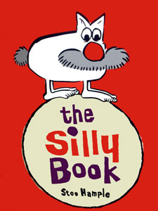 The Silly Book.jpg