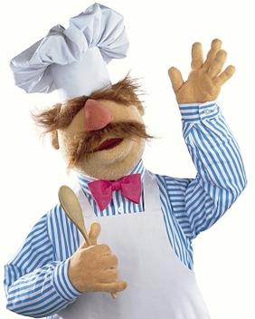 The Swedish Chef.jpg
