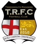 Tweedmouth Rangers FC.png