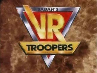 VR Troopers (title card).jpg
