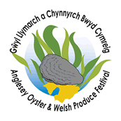 Anglesey Oyster & Welsh Produce Festival logo.gif
