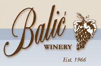 Balic Winery logo.png