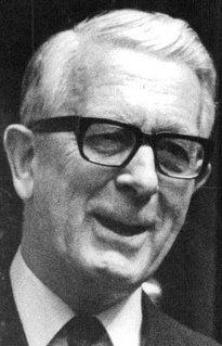 Bertil Ohlin close-up (cropped)