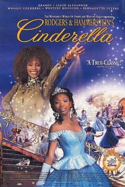 Cinderella-poster-md.jpg