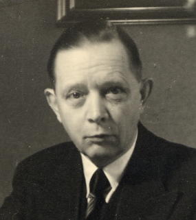 Ernst Kretschmer.jpg