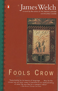 Fools Crow.jpg