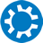 Kubuntu Icon.png