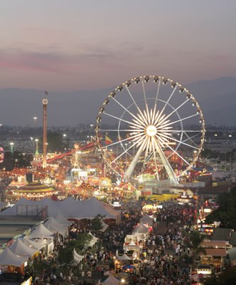 L.A. County Fair at Dusk2.jpg