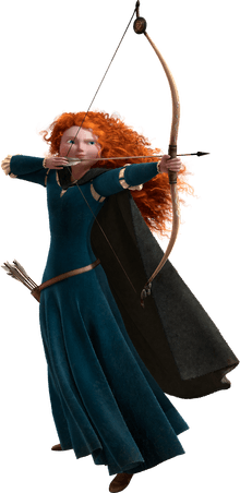 Merida disney.png