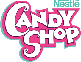 Nestlé Candy Shop.png