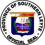 Ph seal southern leyte