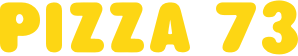 Pizza 73 logo.png