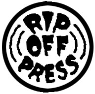 RipOffPress-logo.jpg