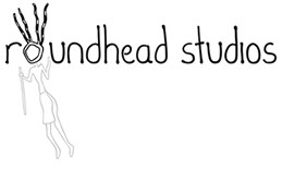 Roundhead Studios