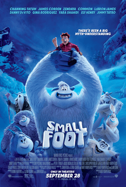 Smallfoot (film).png