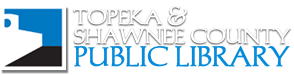 Topeka & Shawnee County Public Library Logo.png