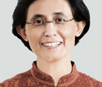 Vinita Bali, Managing Director & CEO Britannia Industries Ltd. (7295083942).jpg