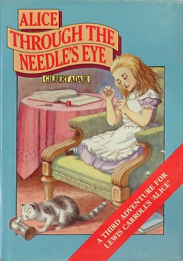Alice Through the Needle's Eye.jpg