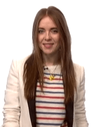 Angela Scanlon.png