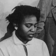Autherine Lucy (cropped).jpg