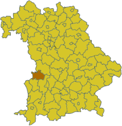 Bavaria dlg.png