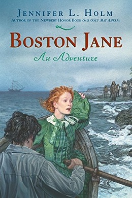 Boston Jane.jpg