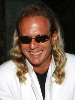 Chris Kelmy1.jpg