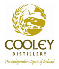 Cooley distillery logo.jpg