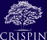 Crispin Cider Logo.png