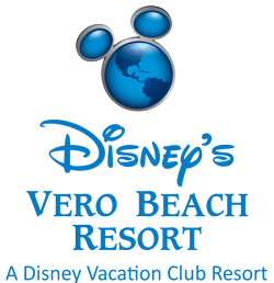 Disney's Vero Beach Resort Logo.png
