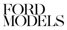 FORD MODELS Logo.png