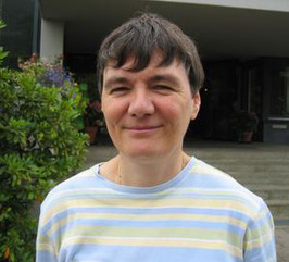 Geneviève Raugel, Oberwolfach (2004).jpg