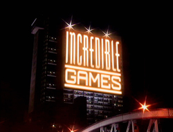 Incredible Games Logo.jpg