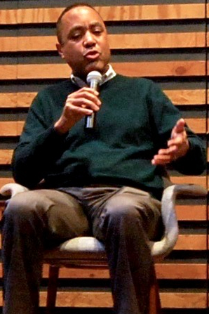 Is Technology Enriching Language - b - John McWhorter 2 by 3 2017.jpg