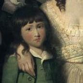 James Boswell the younnger (cropped)