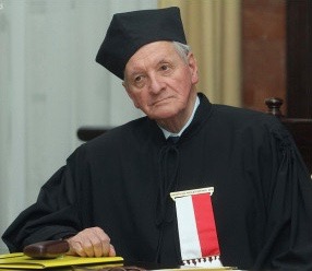 Professor Andrzej Boguslawski.jpg