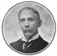 Samuel Henry Butcher - The illustrated London news. v. 138 pt.1 scan page 8 (cropped)