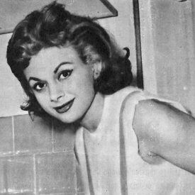 Sandra Milo 1956 (cropped).jpg