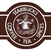 Sbux logo pre 1987