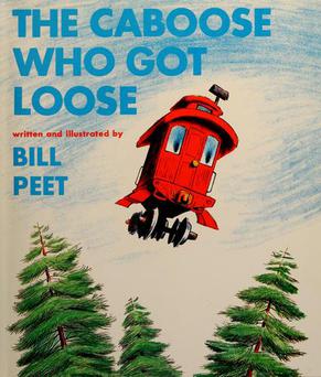 The Caboose Who Got Loose.jpg