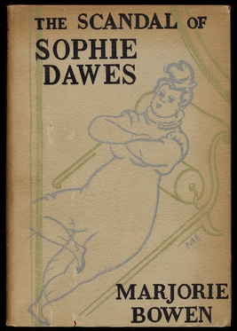 The Scandal of Sophie Dawes.jpg
