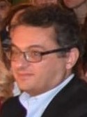 Tufan Erhürman (cropped)